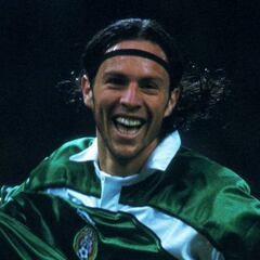 Familia y afición recuerdan a Toño De Nigris por su cumpleaños