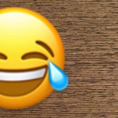 Vidal ironiza sobre el gol anulado al Valencia en el Di Stéfano