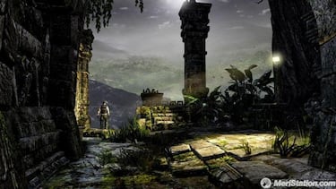 [GC] Una Playstation Vita de desarrollo cuesta 1.900 euros