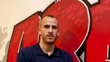 "El viaje Moscú-Tenerife será difícil y cansado"