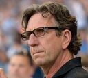 Estados Unidos y la MLS honran a Paul Mariner tras su fallecimiento