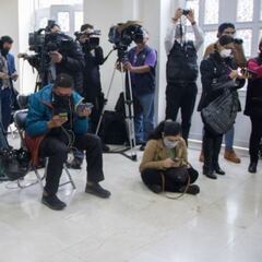 Día del Periodista en México: cuándo es y por qué se celebra