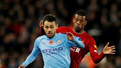 Ansu fati entre los jugadores de mayor valor de mercado que lleva Jorge Mendes