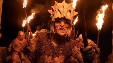 Author of 'The Lord of the Rings' fanfic must pay $134,000 to Tolkien Estate