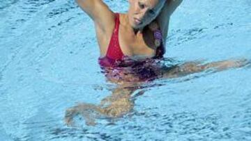 Mengual cree que la peor pesadilla del Mundial son los jueces, y no Rusia