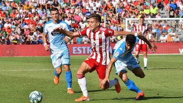 Corpas: "Se ha creado un runrún porque llevamos cinco partidos sin ganar"