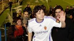 Sólo quedan cuatro titulares del 6-0 en el Bernabéu