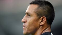 Inter de Milán 1 - 2 Bologna: resumen, goles y resultado