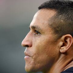 Inter de Milán 1 - 2 Bologna: resumen, goles y resultado