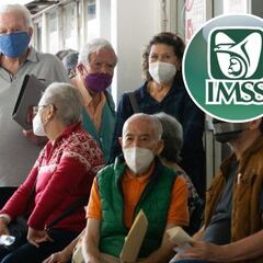 IMSS e ISSSTE: Esto deben saber los pensionados sobre reparto de utilidades antes del 30 de mayo