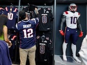 Lío con la tienda de la NFL en San Francisco: “Hemos decepcionado a los fans”