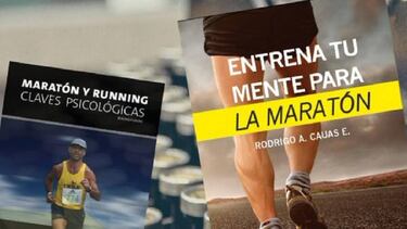 El coaching: herramienta para estos tiempos