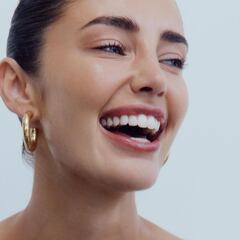 Carlos Sainz y su nueva ilusión en el amor