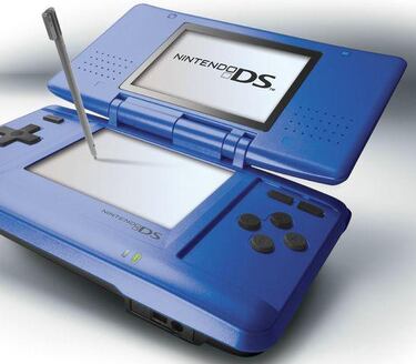 Detalles sobre el servicio de conexión Wi-Fi de DS