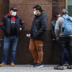 Bono Invierno, Sueldo Mínimo e IFE Laboral | Últimas noticias, montos y fechas de pago, 5 de julio