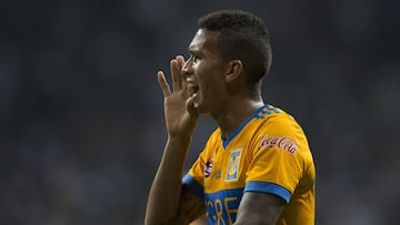 El cuadro de la UANL vuelve a ser local este sábado ante Atlas, condición en la que no ha perdido en los tres cotejos que ha jugado en el torneo.