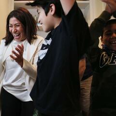 $3,000/$3,600 child tax credit: who would be eligible?