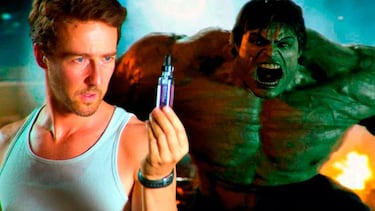 El final de She-Hulk podría haber sido incluso más loco: este era el cameo más bestia que nunca vimos