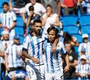 La Real Sociedad revaloriza LaLiga