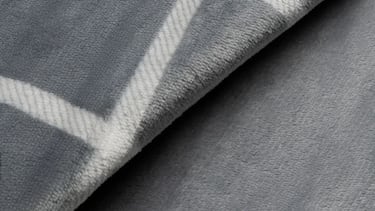 Sofá, peli... y la manta eléctrica Daga: bajo consumo y ultrasuave