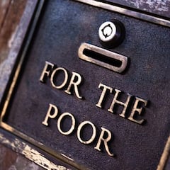 Aviso de Niño Becerra sobre el salario mínimo