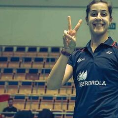 Las chicas arrasan a Portugal en el Europeo por equipos