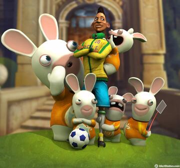 Captura de pantalla - aoc_artwork_rabbids_and_pel.jpg