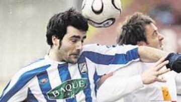 <b>DIFÍCIL VISITA. </b>La Cultural de Durango vsita el Stadium Gal, ante un rival crecido.