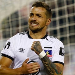 Gabriel Costa, en la mira