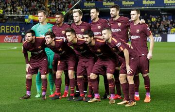 Tercera equipación de la temporada 2017-18.