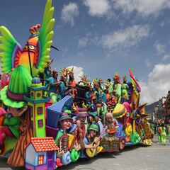 Día de Reyes: ¿hay alguna tradición en Colombia para celebrar esta festividad?