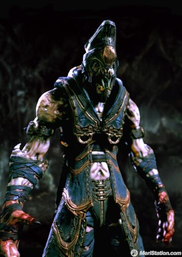 Captura de pantalla - locust_kantusmodel_0.jpg