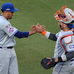 Los Dodgers adeudan 1.06 mil millones de dólares en contratos aplazados