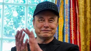 Don’t hold your breath for a $5K DOGE check