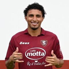 El PSG, a por la joya del colista del Calcio