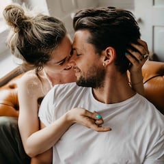 Una psicóloga lanza el aviso fatal: si escuchas estas frases de tu pareja, posiblemente ya no te quiere