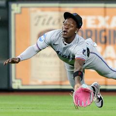 Five possible MLB trade targets before the deadline