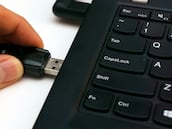 Windows recuerda mucho más de lo que crees: así es la ID ‘fantasma’ que guarda de cada dispositivo USB que conectas al PC