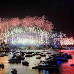 Un médico desvela el truco definitivo para terminar con la resaca: “Es lo más importante, tanto para prevenir como para tratar”