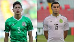 Cómo y dónde ver el México vs Estados Unidos: horario y TV online