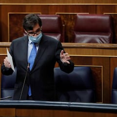 Cuáles son las nuevas medidas y restricciones en Madrid: qué se puede hacer y qué no