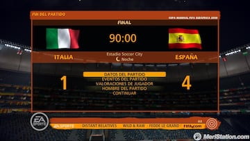 Captura de pantalla - fifawc_47.jpg