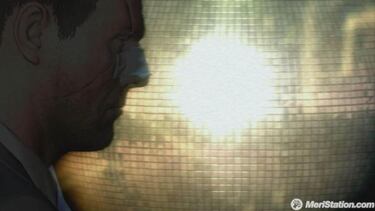 Kane & Lynch: Dead Men, Impresiones Fragile Alliance