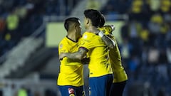 Boletos para el América vs Pumas: precios y cómo conseguir entradas para el Clásico Capitalino de la Liga MX