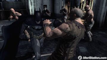 Captura de pantalla - batman_arkham_asylum_2009_03_31_09_08_1.jpg