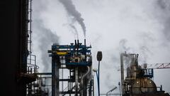 Vale de descuento FISE: cómo consultarlo con DNI