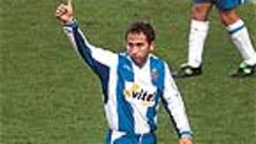 Lo mejor del año ha sido la actitud ejemplar de esta gran plantilla