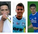 Los jugadores que Colo Colo no pudo convencer en el mercado