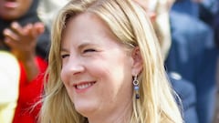 Minnesota shootings: Everything we know about the gunman | Person of interest in police manhunt