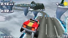 Imágenes de GripShift